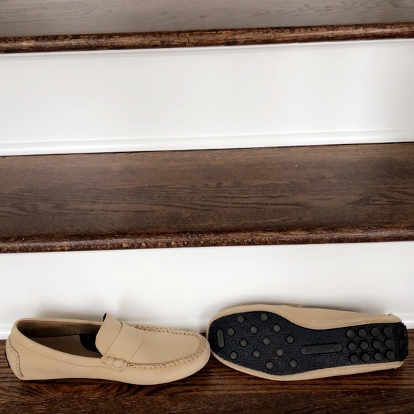 Cole Haan Loafers - Picture 3 of 3